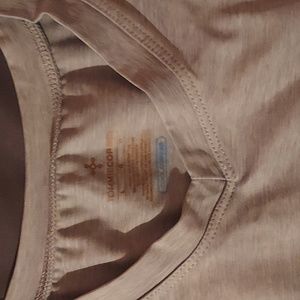 TOMMIE COPPER TShirt